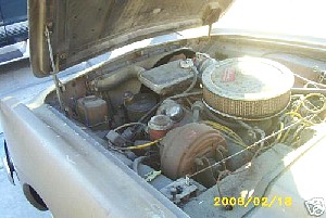 r2824ee.jpg