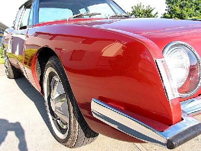 r2894e.jpg
