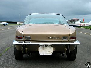 r2899b.jpg