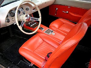 r2899d.jpg