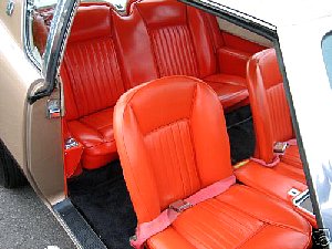 r2899g.jpg