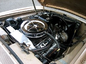 r2899k.jpg