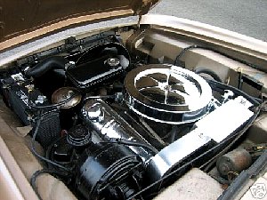 r2899l.jpg
