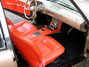 r2899n.jpg