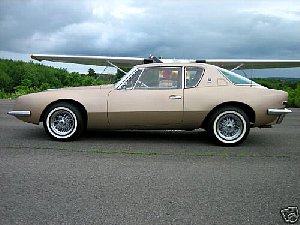 r2899o.jpg