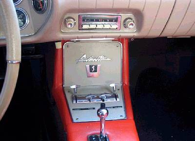 63r2930x0809j.jpg