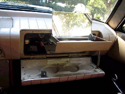 63r2930x0809r.jpg