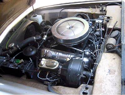 63r2930x0809s1.jpg