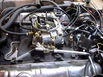 63r2930x0809s4.jpg