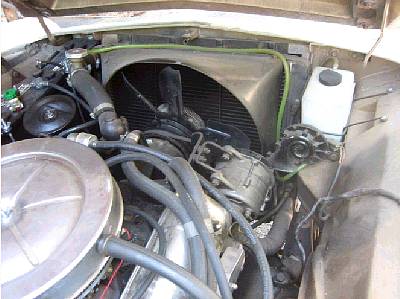 63r2930x0809t.jpg