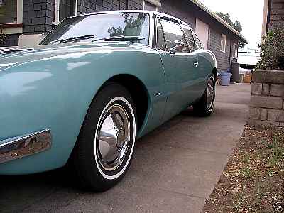 63r2947t.jpg
