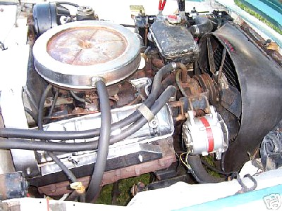 63r2965e.jpg