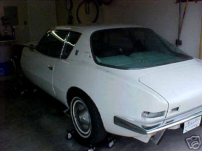 63r3117b.jpg