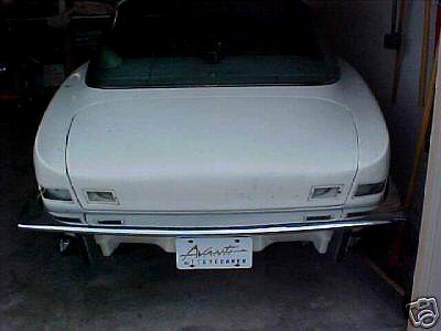 63r3117c.jpg