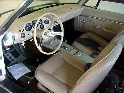 63r3117d.jpg