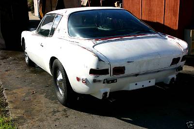 63r3256c.jpg