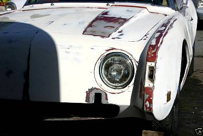 63r3256e.jpg