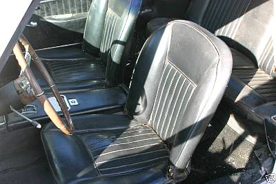 63r3256f.jpg