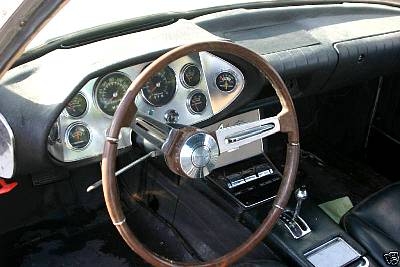 63r3256g.jpg