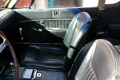 63r3256h3.jpg
