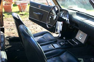 63r3256h4.jpg