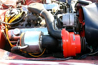 63r3256i.jpg