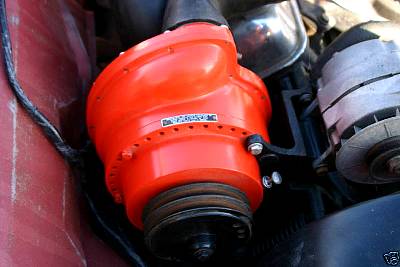 63r3256k.jpg