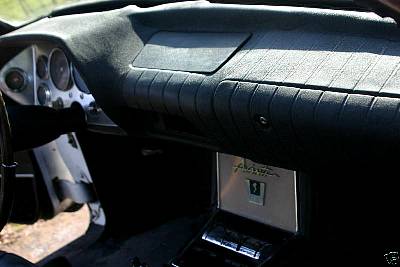 63r3256l.jpg