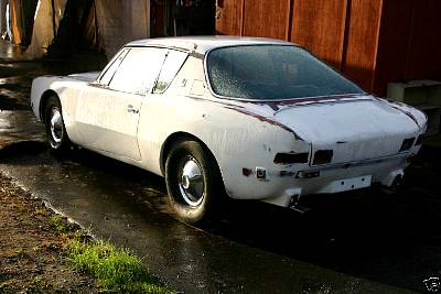 63r3256n.jpg