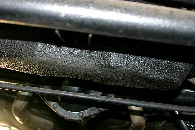 63r3256o.jpg
