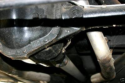 63r3256q.jpg