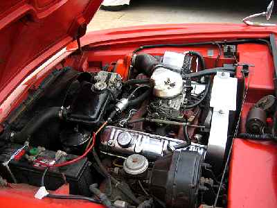 63r3277f.jpg