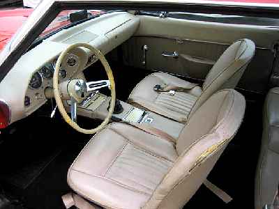 63r3277i.jpg