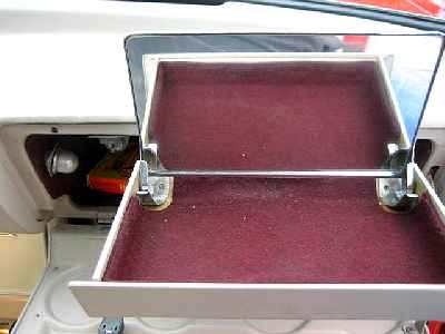 63r3277m.jpg