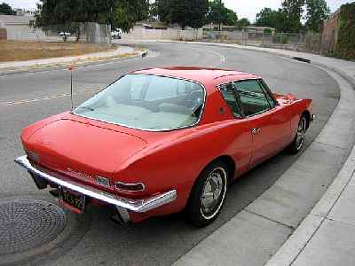 63r3277t.jpg