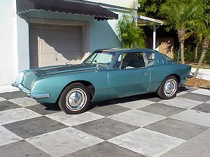 r3359a.jpg