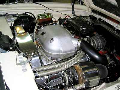 63r3373b.jpg
