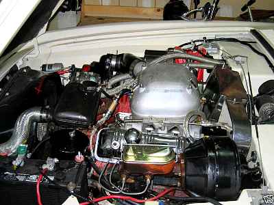 63r3373c.jpg