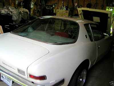 63r3373f.jpg