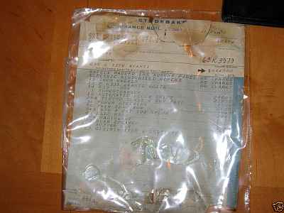 63r3373l.jpg