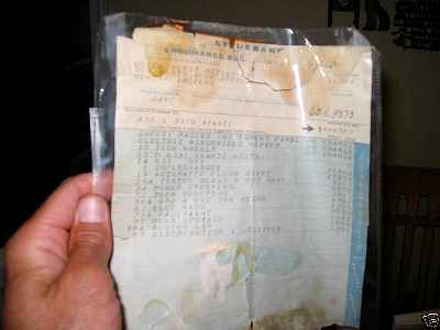 63r3373m.jpg
