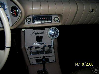 63r3379i.jpg