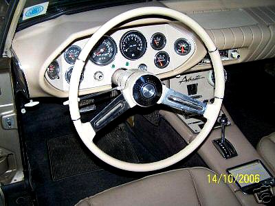 63r3379j.jpg
