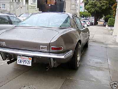 63r3424g.jpg