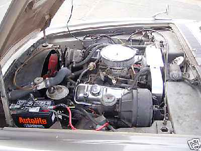 63r3424i.jpg