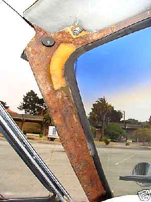 63r3424j.jpg