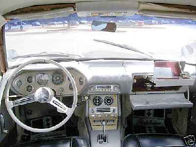 63r3424k.jpg