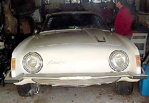 63r3430a.jpg