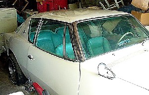 63r3430b.jpg