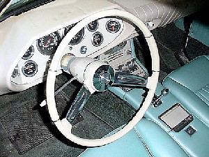 63r3430d.jpg
